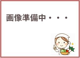 ケアステーションたむら 食事